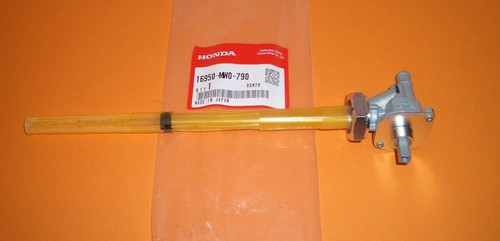 Benzinhahn original honda - original, cbr