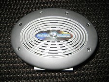 Defekt,(Alien Mask)Voice Changer,(Alienmaske)Stimmwechsler