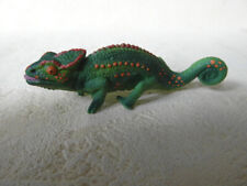 BULLYLAND CHAMALEON K14