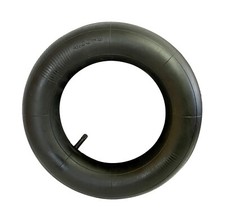 FROSAL Schubkarrenschlauch