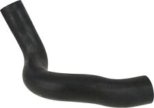 Kühlerschlauch unten für David Brown Traktor 990 995 996 1200 1210 K926603