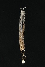 LR Joyce - Kettenarmband -