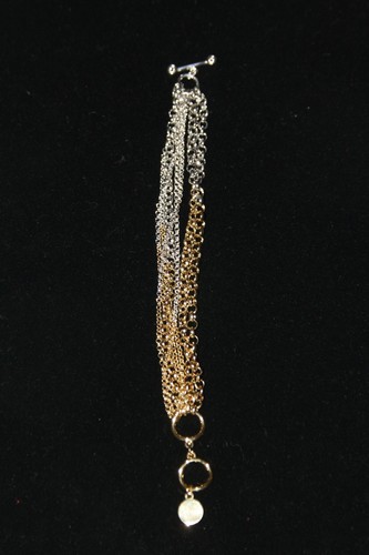 Joyce kettenarmband - joyce,