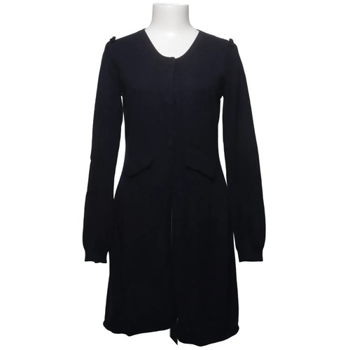 Fair trade cashmere - fair,