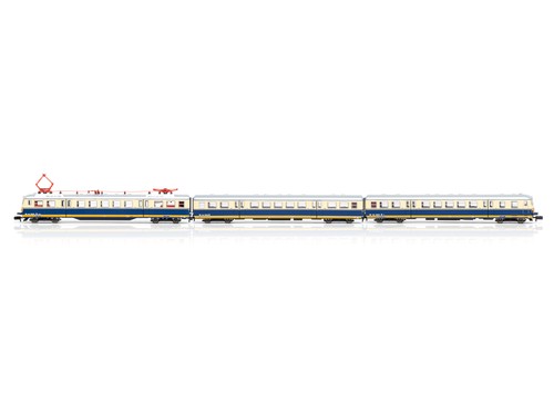 Jaegerndorfer jc73040 - jaegerndorfer,