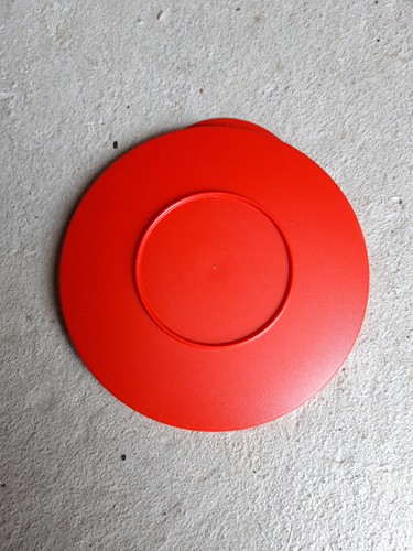 Tupperware sehr gut erhalten - tupperware,