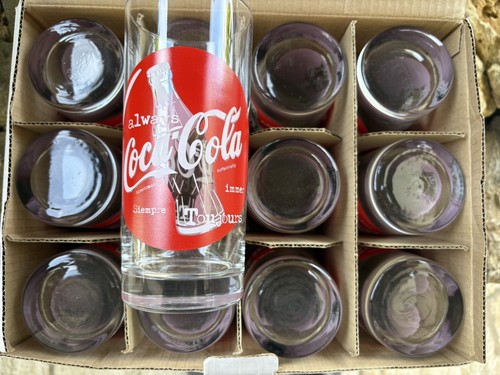Stück original coca cola - stück,