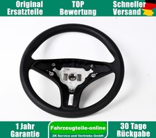 Mercedes GLK X204 A2044603103 Lenkrad