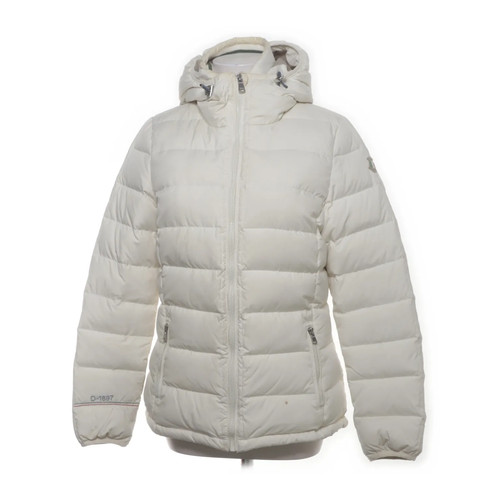 Dolomite daunenjacke damen - daunenjacke,,