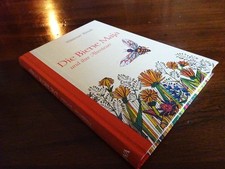 Die Biene Maja und ihre
