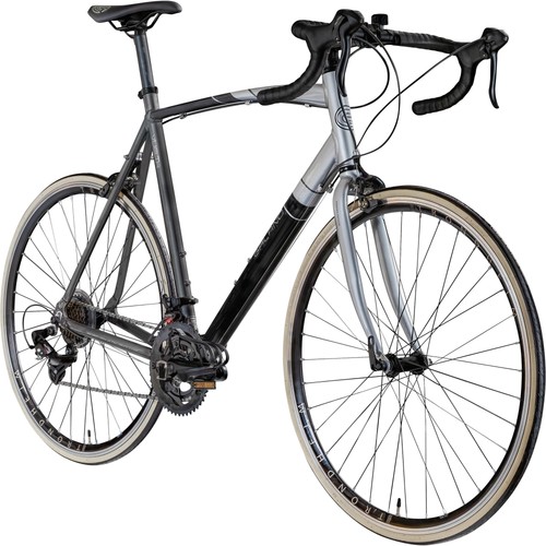 Galano vuelta zoll rennrad - galano, 28