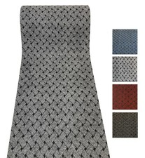 Teppich Läufer Antirutsch