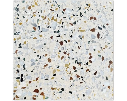 Terrazzo bodenfliese sassi - terrazzo-bodenfliese,