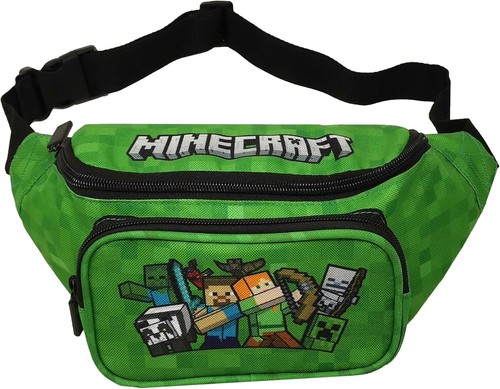 Theonoi kinder minecraft - kinder,