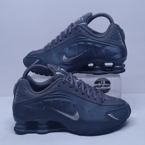 Nike shox größe 5 - nike,
