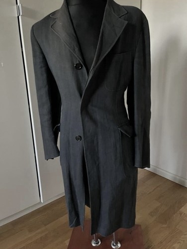 Romeo gigli kurzmantel 52 - romeo,