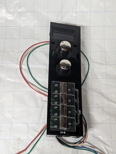 Original siemens 5 - original, eq.5