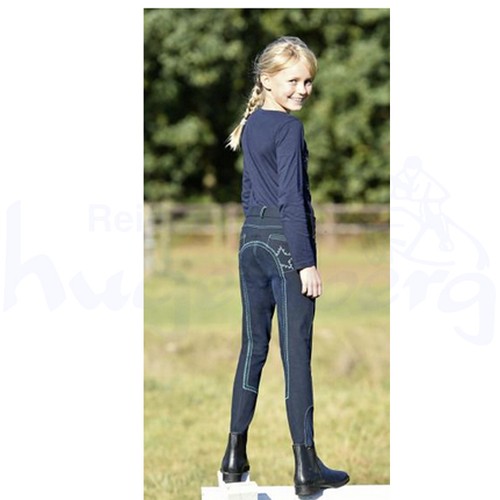 Busse kinderreithose - busse,