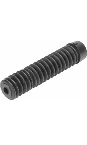 Festo 553385