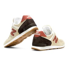 M576SE New Balance 576 Made In