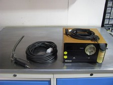 ORIGINAL TOP BOSCH ABGASTESTER