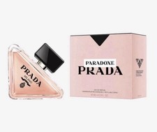 PRADA Paradoxe Eau de Parfum
