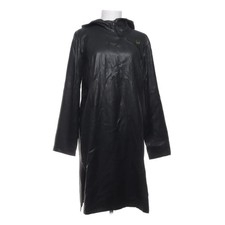 Skunkfunk, Parka, Damen