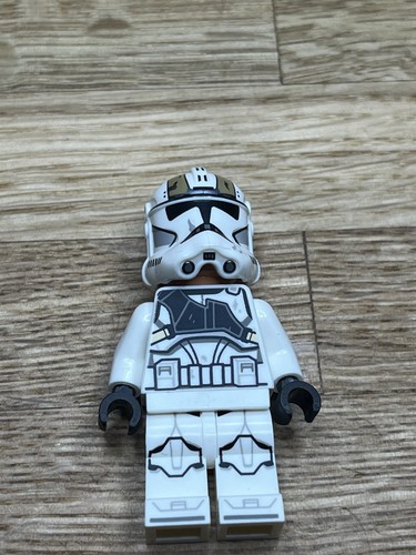 Original lego star wars figur - lego,