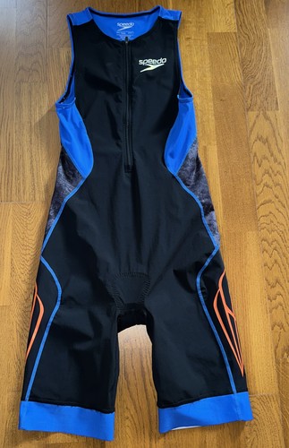 Speedo fastskin triathlon tri - speedo,