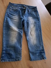 Damen Jeans Ca priColours of