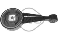 Motorlager Metalcaucho 04784