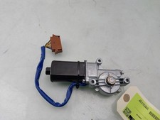 SCHIEBEDACHMOTOR SUN ROOF