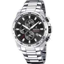 Festina Sport Chronograph