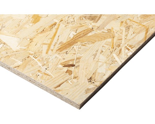 Osb3 platte mini - platte,