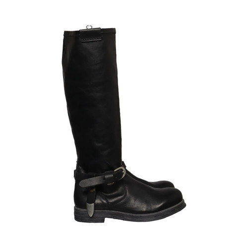 Replay stiefel größe 39 - stiefel,, größe: