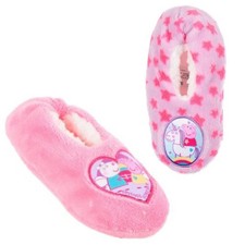 Peppa Pig Wutz Kinder