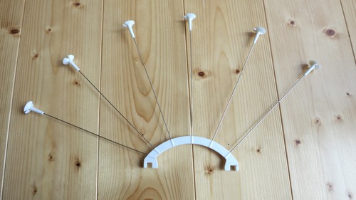 Ikea maskros - ikea,