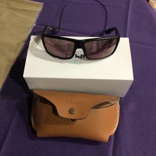 Bajio Nippers Sunglasses