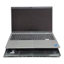 DELL Latitude 5520 Core i5 -