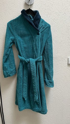 Bademantel von vossen s - bademantel,