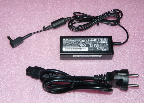 Acer aspire a315 - acer,