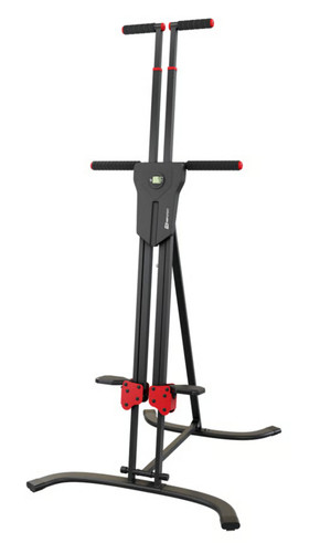 Climber fitnessgerät - fitnessgerät,