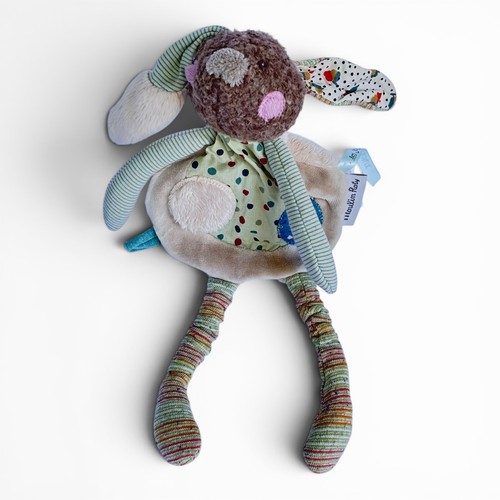 Moulin roty les jolis trop - les,