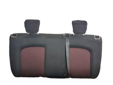 55702527 RÜCKENLEHNEN