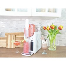 Unold Slush-Eismaschine Susi