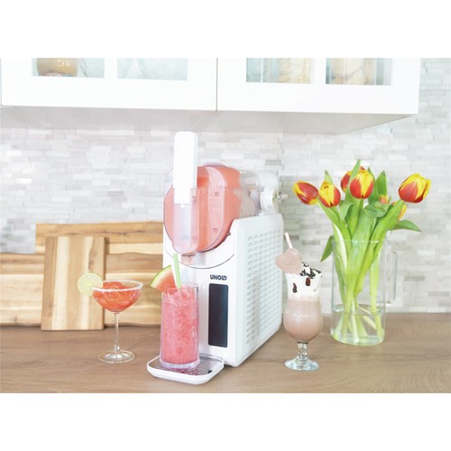 Unold slush eismaschine susi - unold, slush-eismaschine