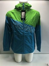 HORSEFEATHERS All right Jacket