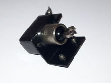 Ein-/Ausschalter aus Nordmende Othello 56 3D - Röhrenradio Ersatzteile