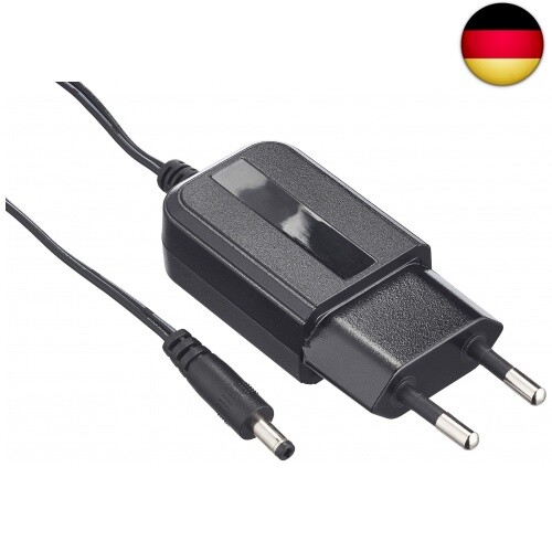 Zoom adapter 240v - zoom,