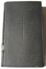 Die Nachfolge Christi, Thomas